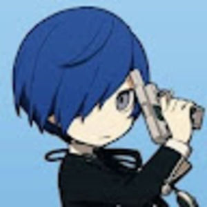 Meet your Posher, Alejandro